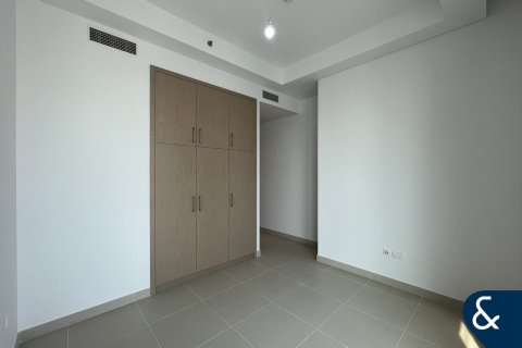 Appartement à vendre à Dubai Creek Harbour (The Lagoons), Dubai, EAU 2 chambres, 125 m2 № 667556 - photo 5