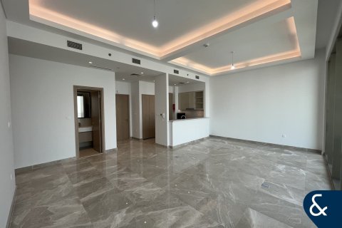 Appartement à vendre à Dubai Creek Harbour (The Lagoons), Dubai, EAU 2 chambres, 125 m2 № 667556 - photo 1