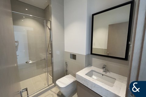 Appartement à vendre à Dubai Creek Harbour (The Lagoons), Dubai, EAU 2 chambres, 125 m2 № 667556 - photo 7