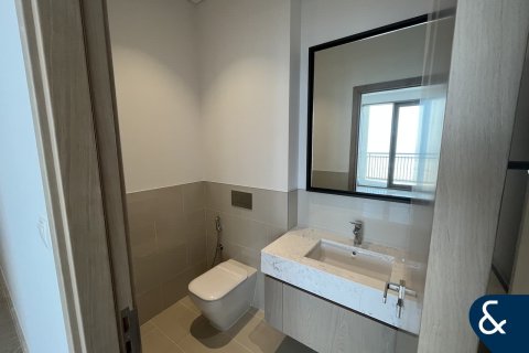 Appartement à vendre à Dubai Creek Harbour (The Lagoons), Dubai, EAU 2 chambres, 125 m2 № 667556 - photo 11