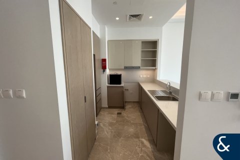 Appartement à vendre à Dubai Creek Harbour (The Lagoons), Dubai, EAU 2 chambres, 125 m2 № 667556 - photo 4