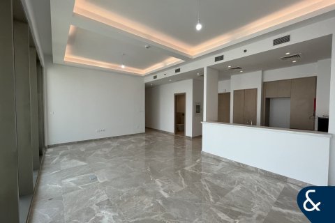 Appartement à vendre à Dubai Creek Harbour (The Lagoons), Dubai, EAU 2 chambres, 125 m2 № 667556 - photo 2