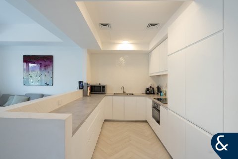 阿联酋 Dubai Reem 待售 : 4 卧, 234 平方米 , 编号667560 - 照片 4