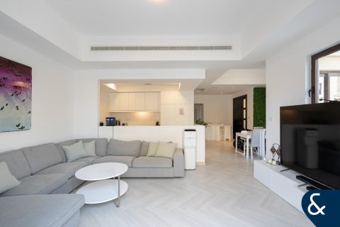 阿联酋 Dubai Reem 待售 : 4 卧, 234 平方米 , 编号667560 - 照片 5