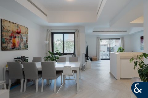 阿联酋 Dubai Reem 待售 : 4 卧, 234 平方米 , 编号667560 - 照片 3