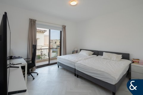 阿联酋 Dubai Reem 待售 : 4 卧, 234 平方米 , 编号667560 - 照片 14