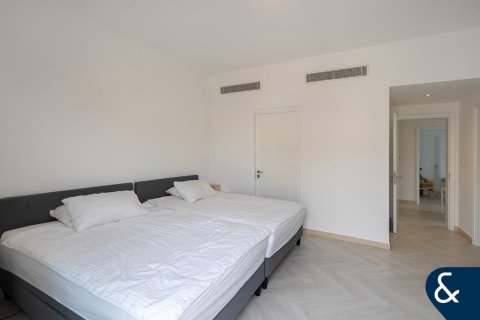 阿联酋 Dubai Reem 待售 : 4 卧, 234 平方米 , 编号667560 - 照片 15