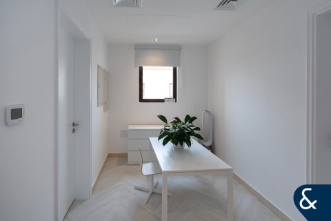 阿联酋 Dubai Reem 待售 : 4 卧, 234 平方米 , 编号667560 - 照片 13