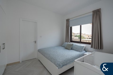 阿联酋 Dubai Reem 待售 : 4 卧, 234 平方米 , 编号667560 - 照片 10