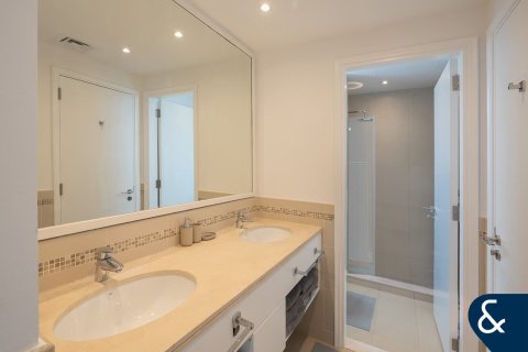 阿联酋 Dubai Reem 待售 : 4 卧, 234 平方米 , 编号667560 - 照片 12