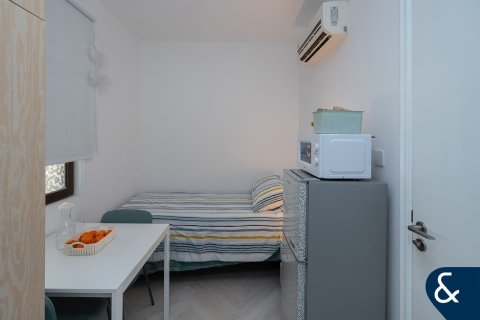 阿联酋 Dubai Reem 待售 : 4 卧, 234 平方米 , 编号667560 - 照片 9