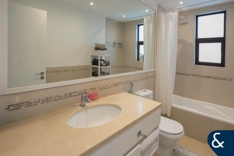 阿联酋 Dubai Reem 待售 : 4 卧, 234 平方米 , 编号667560 - 照片 16