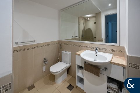 阿联酋 Dubai Reem 待售 : 4 卧, 234 平方米 , 编号667560 - 照片 17