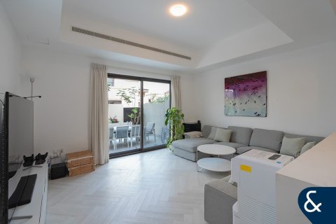 阿联酋 Dubai Reem 待售 : 4 卧, 234 平方米 , 编号667560 - 照片 6