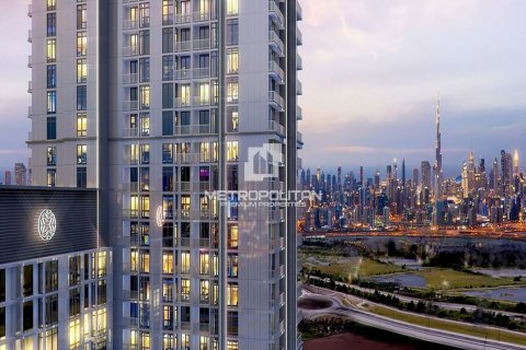 Appartement à vendre à Mohammed Bin Rashid City, Dubai, EAU 1 chambre, 60 m2 № 664803 - photo 7