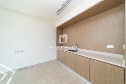 Villa sa Al Furjan, Dubai, UAE 4 silid-tulugan, 402 sq.m. № 664802 - larawan 30
