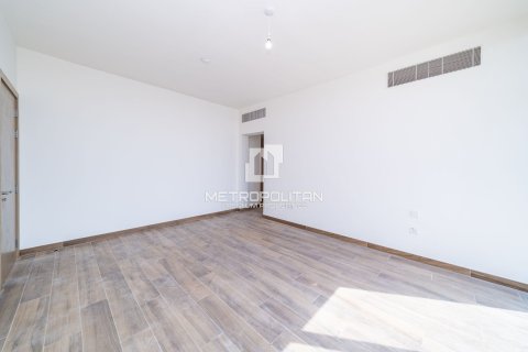 Villa sa Al Furjan, Dubai, UAE 4 silid-tulugan, 402 sq.m. № 664802 - larawan 24