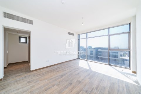 Villa sa Al Furjan, Dubai, UAE 4 silid-tulugan, 402 sq.m. № 664802 - larawan 23