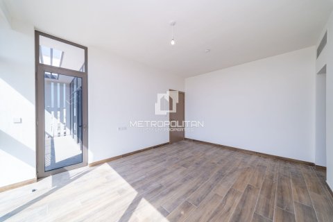 Villa sa Al Furjan, Dubai, UAE 4 silid-tulugan, 402 sq.m. № 664802 - larawan 25