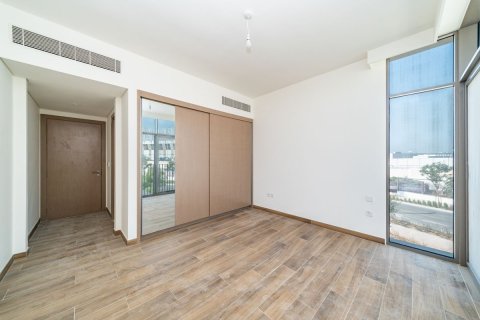 Villa sa Al Furjan, Dubai, UAE 4 silid-tulugan, 402 sq.m. № 664802 - larawan 8