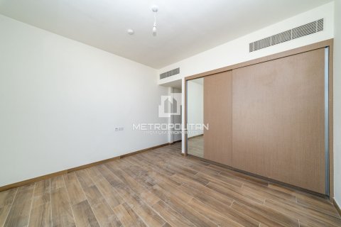 Villa sa Al Furjan, Dubai, UAE 4 silid-tulugan, 402 sq.m. № 664802 - larawan 9