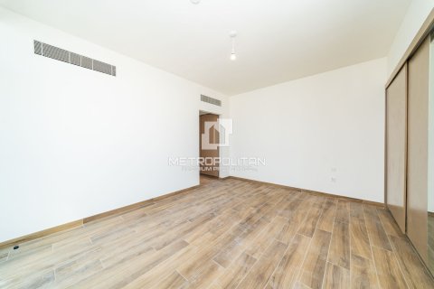 Villa sa Al Furjan, Dubai, UAE 4 silid-tulugan, 402 sq.m. № 664802 - larawan 7