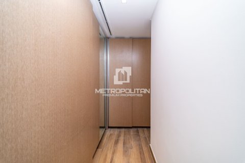 Villa sa Al Furjan, Dubai, UAE 4 silid-tulugan, 402 sq.m. № 664802 - larawan 26