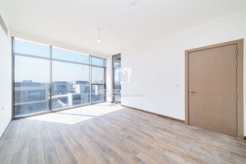 Villa sa Al Furjan, Dubai, UAE 4 silid-tulugan, 402 sq.m. № 664802 - larawan 17