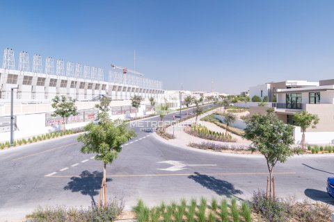 Villa sa Al Furjan, Dubai, UAE 4 silid-tulugan, 402 sq.m. № 664802 - larawan 2