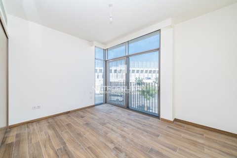 Villa sa Al Furjan, Dubai, UAE 4 silid-tulugan, 402 sq.m. № 664802 - larawan 18