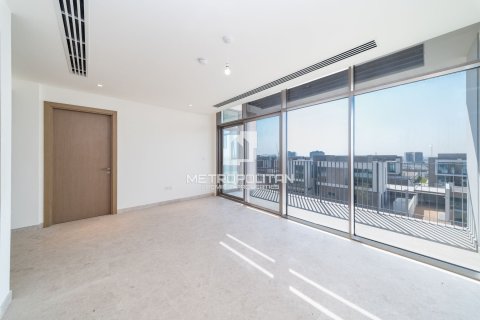 Villa sa Al Furjan, Dubai, UAE 4 silid-tulugan, 402 sq.m. № 664802 - larawan 4