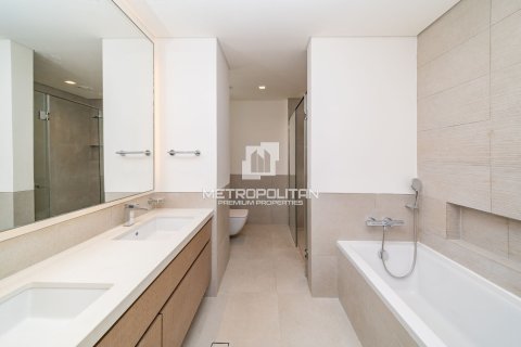 Villa sa Al Furjan, Dubai, UAE 4 silid-tulugan, 402 sq.m. № 664802 - larawan 27