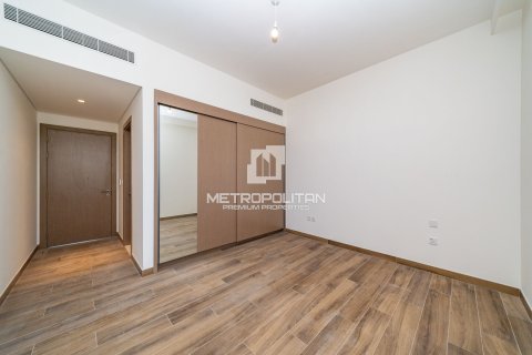 Villa sa Al Furjan, Dubai, UAE 4 silid-tulugan, 402 sq.m. № 664802 - larawan 5