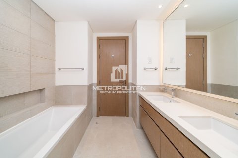 Villa sa Al Furjan, Dubai, UAE 4 silid-tulugan, 402 sq.m. № 664802 - larawan 29