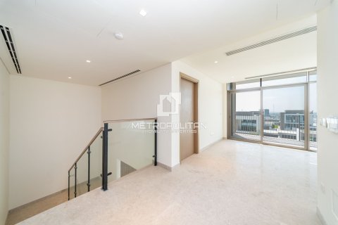 Villa sa Al Furjan, Dubai, UAE 4 silid-tulugan, 402 sq.m. № 664802 - larawan 16