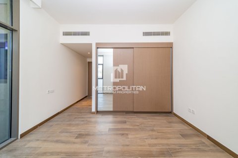 Villa sa Al Furjan, Dubai, UAE 4 silid-tulugan, 402 sq.m. № 664802 - larawan 6