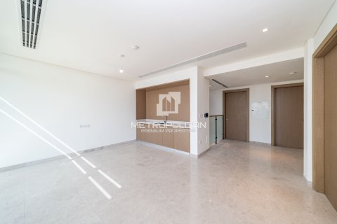 Villa sa Al Furjan, Dubai, UAE 4 silid-tulugan, 402 sq.m. № 664802 - larawan 13