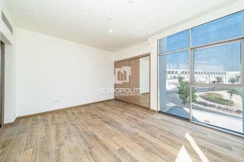 Villa sa Al Furjan, Dubai, UAE 4 silid-tulugan, 402 sq.m. № 664802 - larawan 15