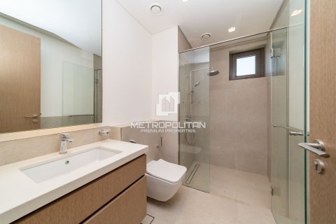 Villa sa Al Furjan, Dubai, UAE 4 silid-tulugan, 402 sq.m. № 664802 - larawan 19