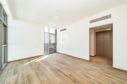 Villa sa Al Furjan, Dubai, UAE 4 silid-tulugan, 402 sq.m. № 664802 - larawan 22