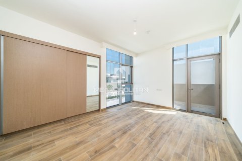 Villa sa Al Furjan, Dubai, UAE 4 silid-tulugan, 402 sq.m. № 664802 - larawan 21