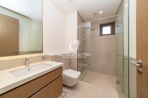 Villa sa Al Furjan, Dubai, UAE 4 silid-tulugan, 402 sq.m. № 664802 - larawan 11