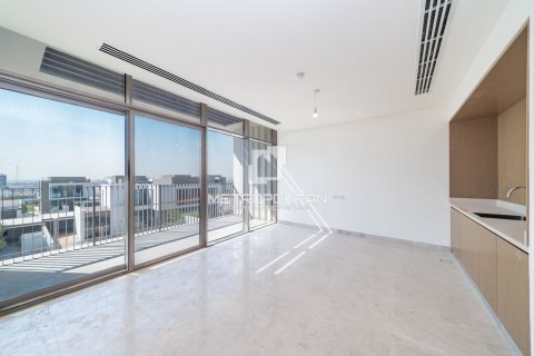 Villa sa Al Furjan, Dubai, UAE 4 silid-tulugan, 402 sq.m. № 664802 - larawan 12