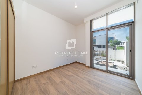 וילה להשכרה ב Al Furjan, Dubai, איחוד האמירויות  4 חדרי שינה, 357 מ"ר, מספר 664798 - תמונה 3