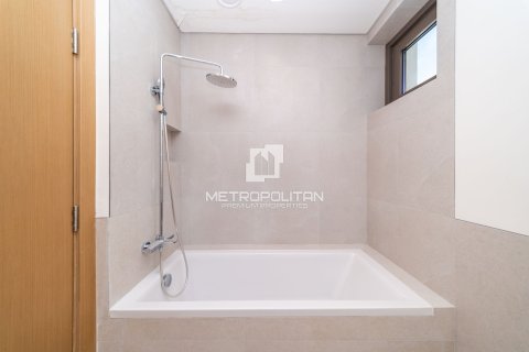 וילה להשכרה ב Al Furjan, Dubai, איחוד האמירויות  4 חדרי שינה, 357 מ"ר, מספר 664798 - תמונה 13