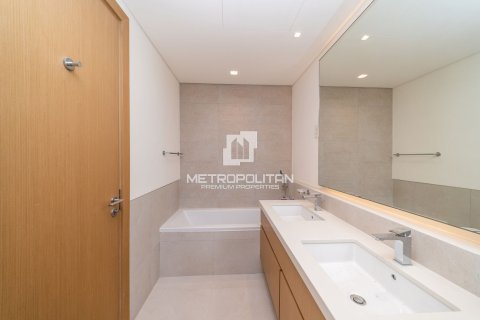 וילה להשכרה ב Al Furjan, Dubai, איחוד האמירויות  4 חדרי שינה, 357 מ"ר, מספר 664798 - תמונה 28