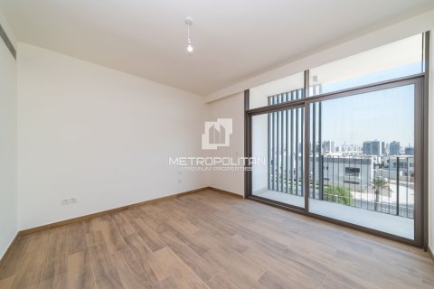 וילה להשכרה ב Al Furjan, Dubai, איחוד האמירויות  4 חדרי שינה, 357 מ"ר, מספר 664798 - תמונה 22