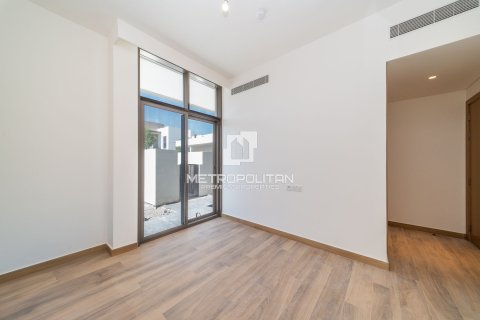 וילה להשכרה ב Al Furjan, Dubai, איחוד האמירויות  4 חדרי שינה, 357 מ"ר, מספר 664798 - תמונה 4