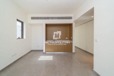 וילה להשכרה ב Al Furjan, Dubai, איחוד האמירויות  4 חדרי שינה, 357 מ"ר, מספר 664798 - תמונה 2