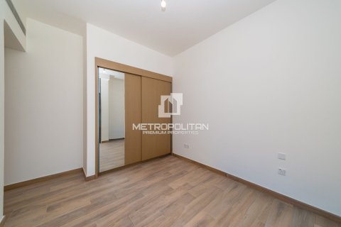 וילה להשכרה ב Al Furjan, Dubai, איחוד האמירויות  4 חדרי שינה, 357 מ"ר, מספר 664798 - תמונה 6